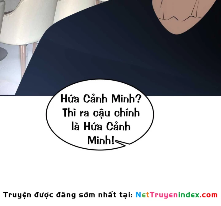 Toàn Cầu Dị Năng: Bắt Đầu Thức Tỉnh Tử Tiêu Thần Lôi Chapter 17 - 25