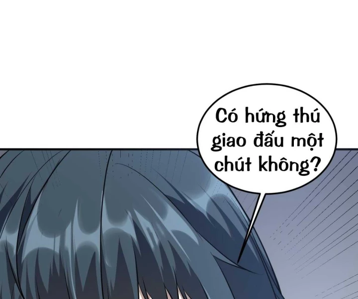 Toàn Cầu Dị Năng: Bắt Đầu Thức Tỉnh Tử Tiêu Thần Lôi Chapter 17 - 26