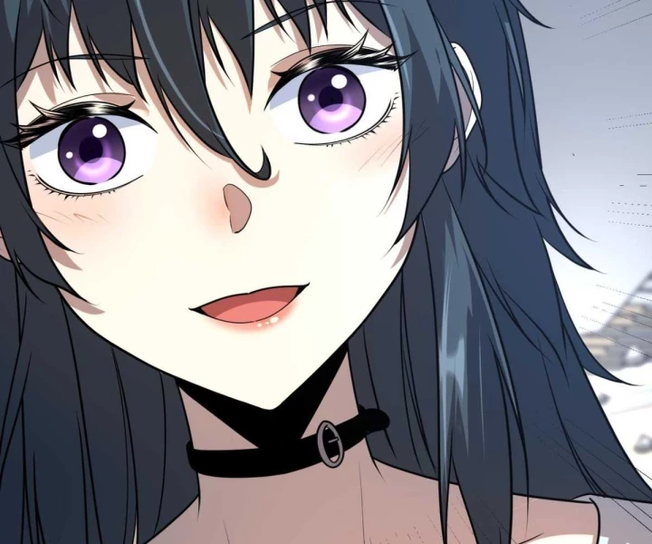 Toàn Cầu Dị Năng: Bắt Đầu Thức Tỉnh Tử Tiêu Thần Lôi Chapter 17 - 27