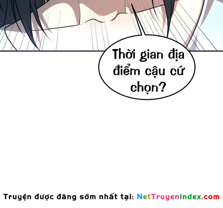 Toàn Cầu Dị Năng: Bắt Đầu Thức Tỉnh Tử Tiêu Thần Lôi Chapter 17 - 28