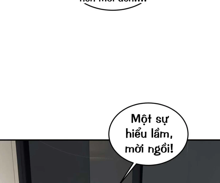 Toàn Cầu Dị Năng: Bắt Đầu Thức Tỉnh Tử Tiêu Thần Lôi Chapter 17 - 31