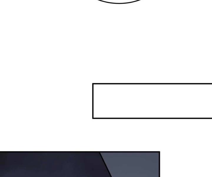 Toàn Cầu Dị Năng: Bắt Đầu Thức Tỉnh Tử Tiêu Thần Lôi Chapter 17 - 34