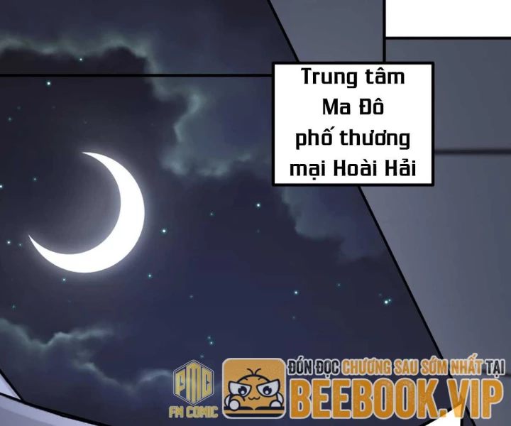 Toàn Cầu Dị Năng: Bắt Đầu Thức Tỉnh Tử Tiêu Thần Lôi Chapter 17 - 35