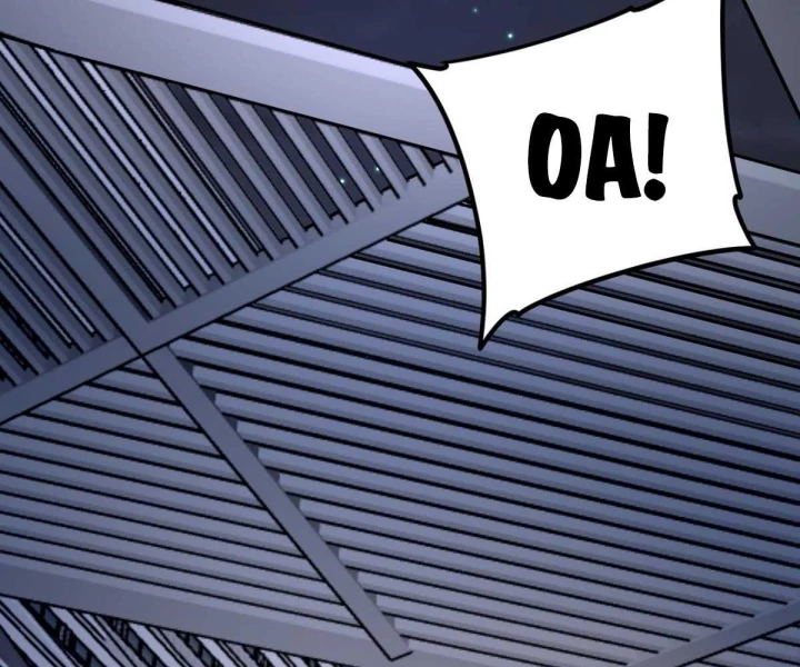 Toàn Cầu Dị Năng: Bắt Đầu Thức Tỉnh Tử Tiêu Thần Lôi Chapter 17 - 36