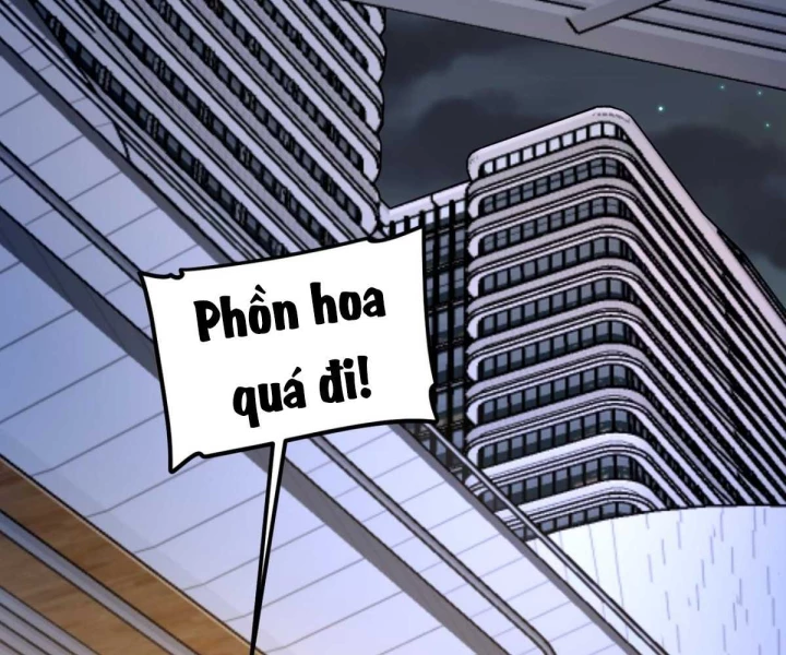 Toàn Cầu Dị Năng: Bắt Đầu Thức Tỉnh Tử Tiêu Thần Lôi Chapter 17 - 37