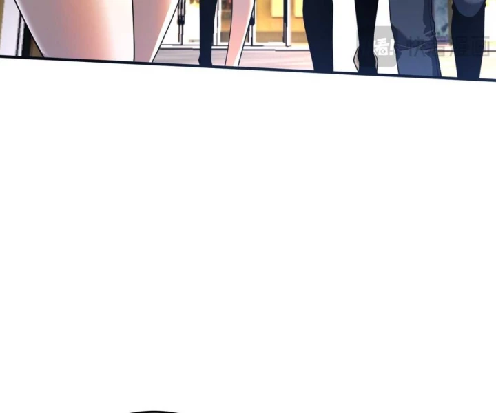 Toàn Cầu Dị Năng: Bắt Đầu Thức Tỉnh Tử Tiêu Thần Lôi Chapter 17 - 40