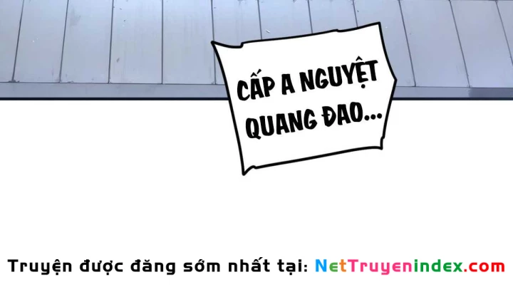 Toàn Cầu Dị Năng: Bắt Đầu Thức Tỉnh Tử Tiêu Thần Lôi Chapter 17 - 42