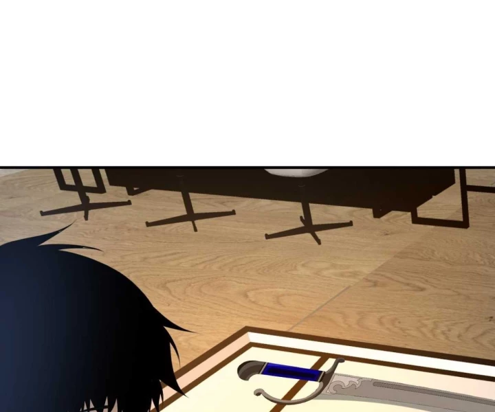 Toàn Cầu Dị Năng: Bắt Đầu Thức Tỉnh Tử Tiêu Thần Lôi Chapter 17 - 43