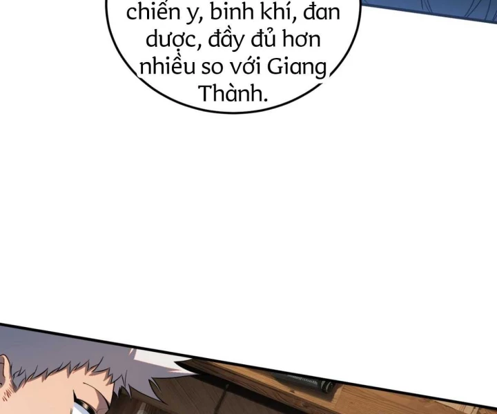 Toàn Cầu Dị Năng: Bắt Đầu Thức Tỉnh Tử Tiêu Thần Lôi Chapter 17 - 45