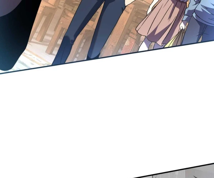 Toàn Cầu Dị Năng: Bắt Đầu Thức Tỉnh Tử Tiêu Thần Lôi Chapter 17 - 47