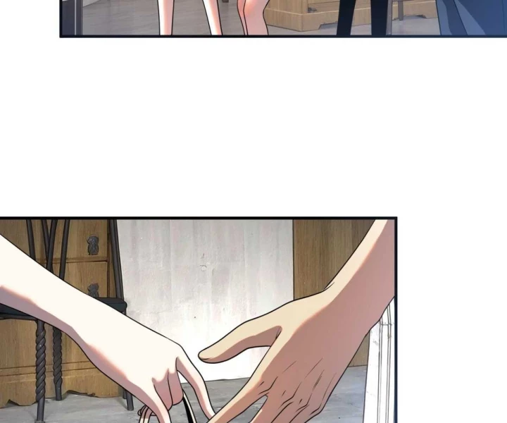 Toàn Cầu Dị Năng: Bắt Đầu Thức Tỉnh Tử Tiêu Thần Lôi Chapter 17 - 49