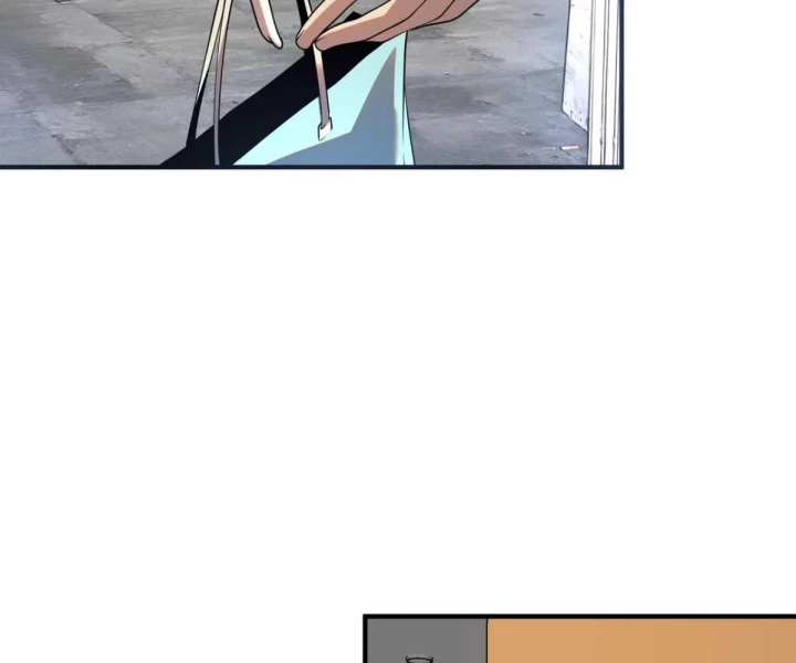 Toàn Cầu Dị Năng: Bắt Đầu Thức Tỉnh Tử Tiêu Thần Lôi Chapter 17 - 50