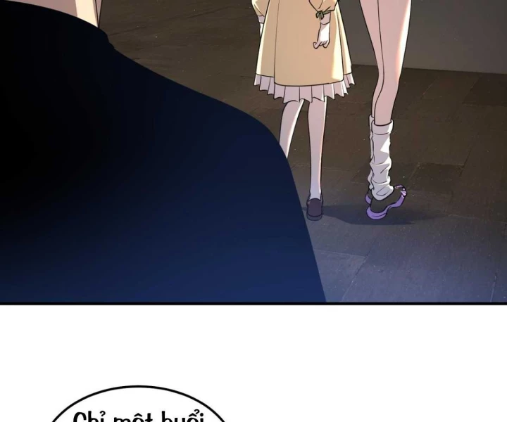 Toàn Cầu Dị Năng: Bắt Đầu Thức Tỉnh Tử Tiêu Thần Lôi Chapter 17 - 52