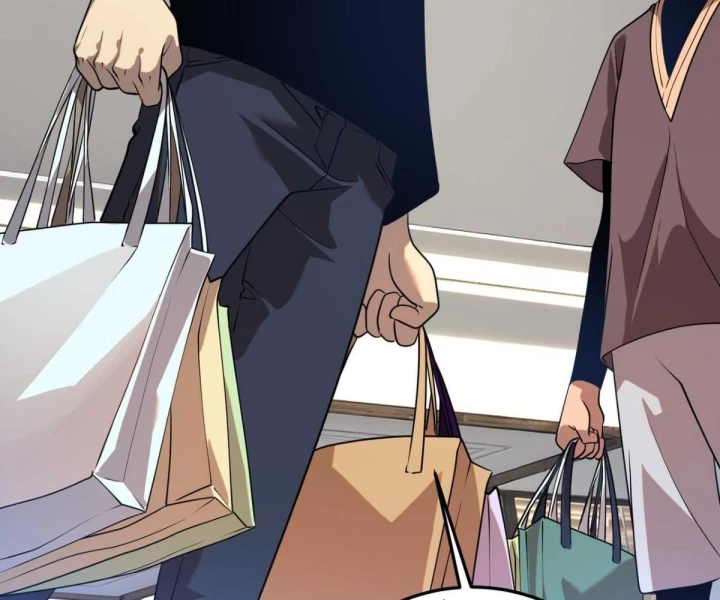 Toàn Cầu Dị Năng: Bắt Đầu Thức Tỉnh Tử Tiêu Thần Lôi Chapter 17 - 54