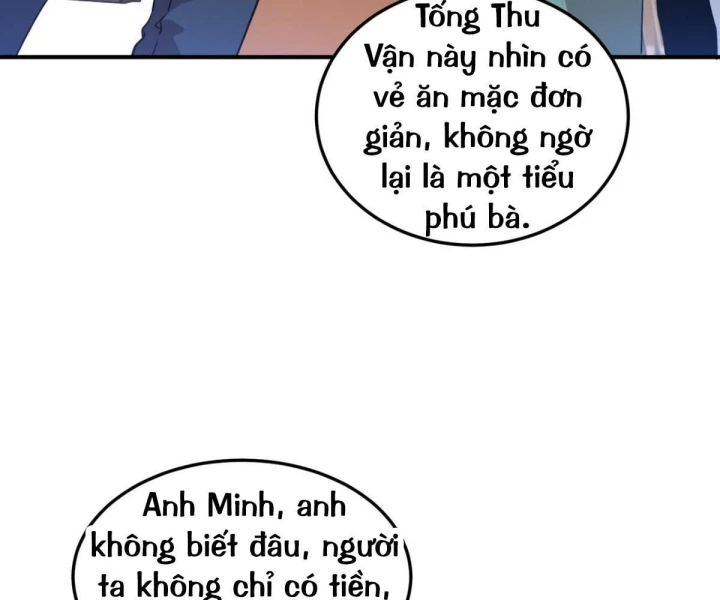 Toàn Cầu Dị Năng: Bắt Đầu Thức Tỉnh Tử Tiêu Thần Lôi Chapter 17 - 55