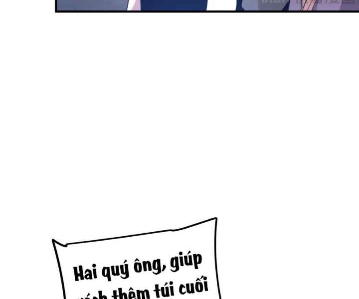 Toàn Cầu Dị Năng: Bắt Đầu Thức Tỉnh Tử Tiêu Thần Lôi Chapter 17 - 57