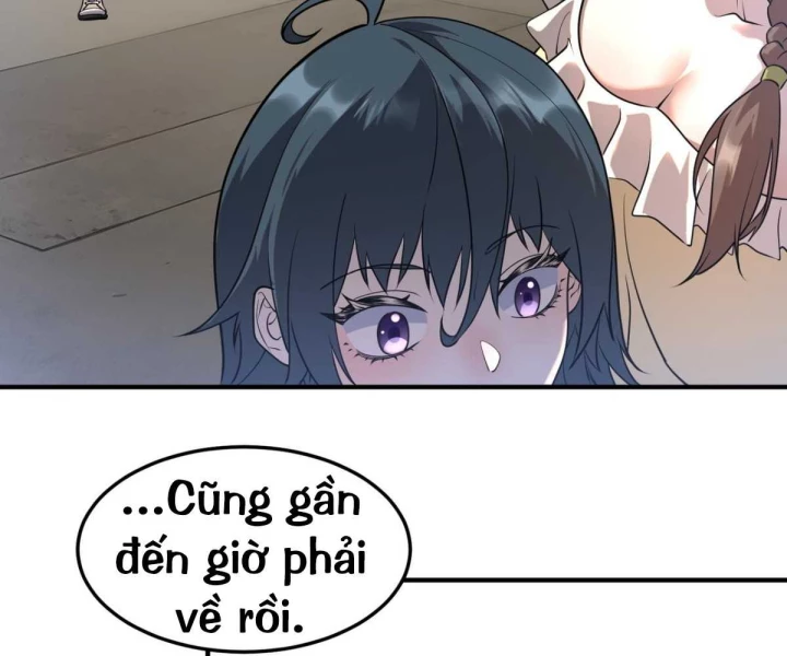 Toàn Cầu Dị Năng: Bắt Đầu Thức Tỉnh Tử Tiêu Thần Lôi Chapter 17 - 59