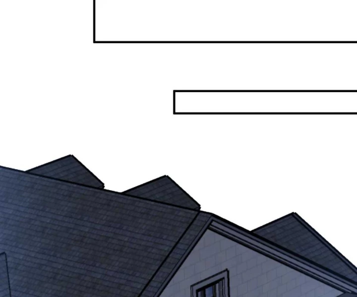 Toàn Cầu Dị Năng: Bắt Đầu Thức Tỉnh Tử Tiêu Thần Lôi Chapter 17 - 60