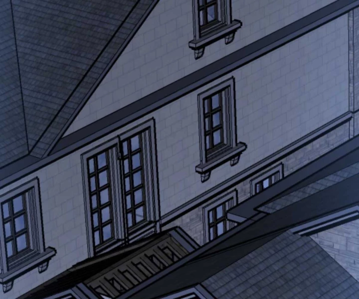 Toàn Cầu Dị Năng: Bắt Đầu Thức Tỉnh Tử Tiêu Thần Lôi Chapter 17 - 61