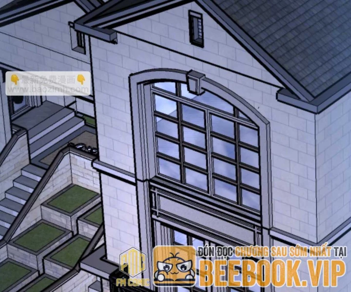 Toàn Cầu Dị Năng: Bắt Đầu Thức Tỉnh Tử Tiêu Thần Lôi Chapter 17 - 62