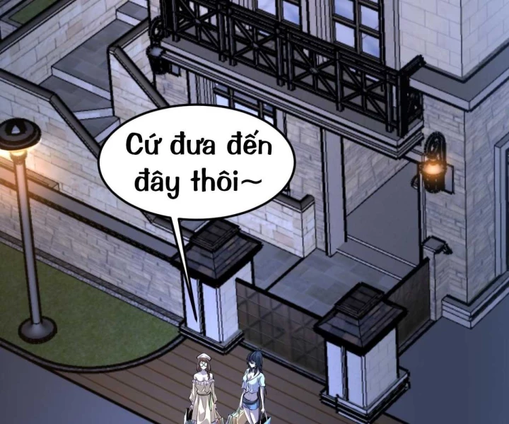 Toàn Cầu Dị Năng: Bắt Đầu Thức Tỉnh Tử Tiêu Thần Lôi Chapter 17 - 63