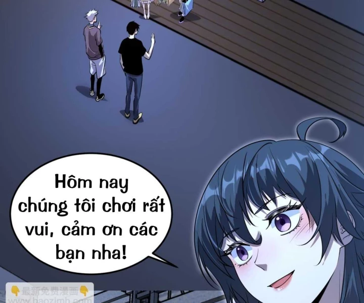 Toàn Cầu Dị Năng: Bắt Đầu Thức Tỉnh Tử Tiêu Thần Lôi Chapter 17 - 64