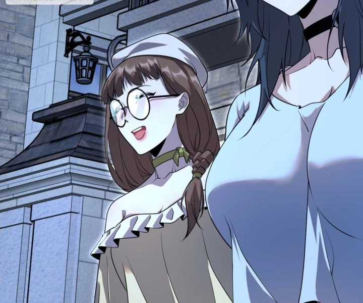 Toàn Cầu Dị Năng: Bắt Đầu Thức Tỉnh Tử Tiêu Thần Lôi Chapter 17 - 65