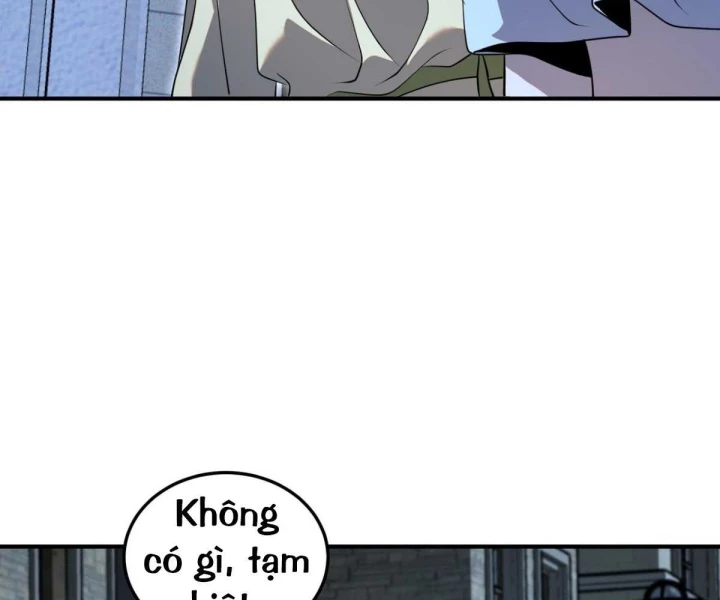 Toàn Cầu Dị Năng: Bắt Đầu Thức Tỉnh Tử Tiêu Thần Lôi Chapter 17 - 66