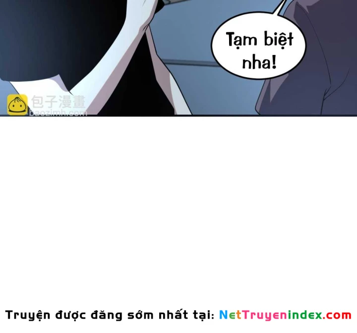 Toàn Cầu Dị Năng: Bắt Đầu Thức Tỉnh Tử Tiêu Thần Lôi Chapter 17 - 68