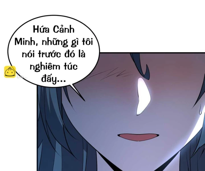 Toàn Cầu Dị Năng: Bắt Đầu Thức Tỉnh Tử Tiêu Thần Lôi Chapter 17 - 69