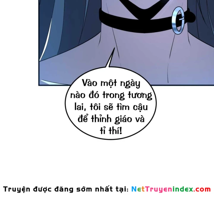 Toàn Cầu Dị Năng: Bắt Đầu Thức Tỉnh Tử Tiêu Thần Lôi Chapter 17 - 70