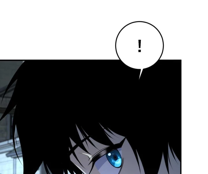 Toàn Cầu Dị Năng: Bắt Đầu Thức Tỉnh Tử Tiêu Thần Lôi Chapter 17 - 71