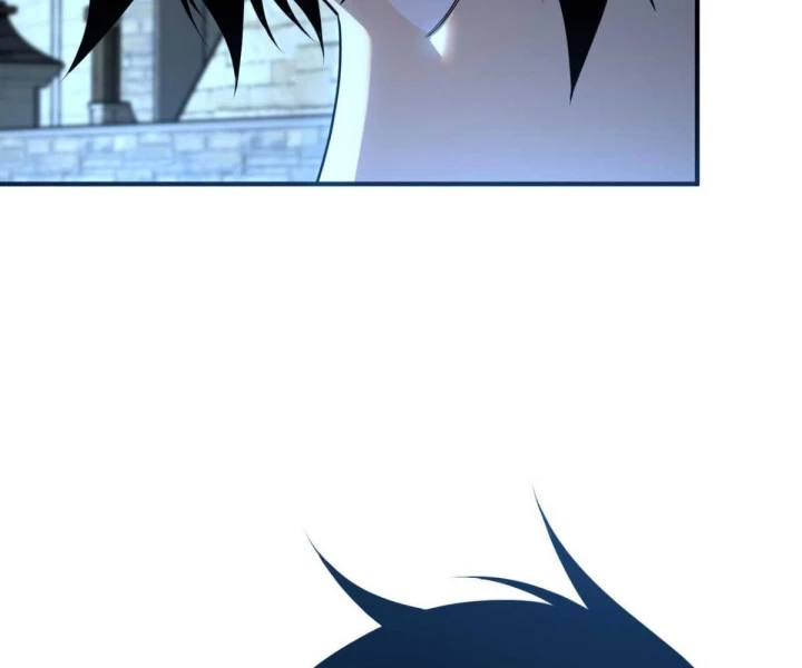 Toàn Cầu Dị Năng: Bắt Đầu Thức Tỉnh Tử Tiêu Thần Lôi Chapter 17 - 72