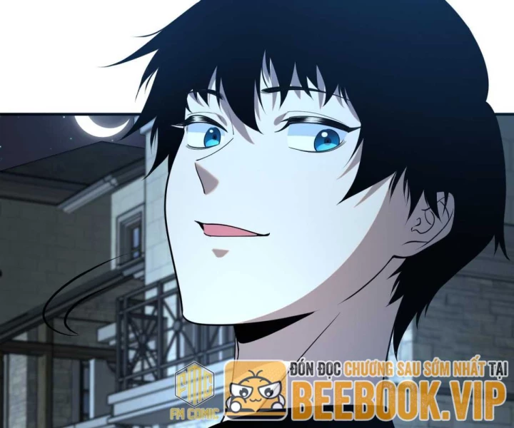 Toàn Cầu Dị Năng: Bắt Đầu Thức Tỉnh Tử Tiêu Thần Lôi Chapter 17 - 73