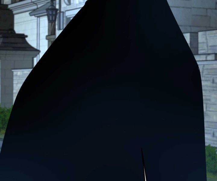 Toàn Cầu Dị Năng: Bắt Đầu Thức Tỉnh Tử Tiêu Thần Lôi Chapter 17 - 74