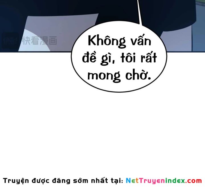 Toàn Cầu Dị Năng: Bắt Đầu Thức Tỉnh Tử Tiêu Thần Lôi Chapter 17 - 75