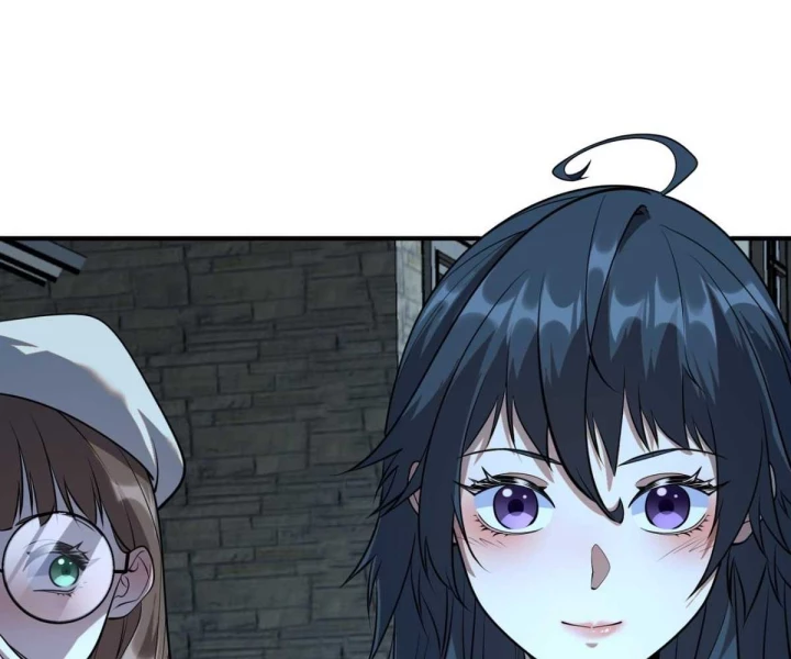 Toàn Cầu Dị Năng: Bắt Đầu Thức Tỉnh Tử Tiêu Thần Lôi Chapter 17 - 76