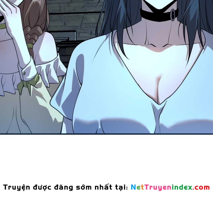 Toàn Cầu Dị Năng: Bắt Đầu Thức Tỉnh Tử Tiêu Thần Lôi Chapter 17 - 77