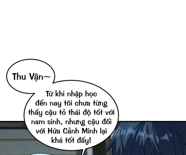 Toàn Cầu Dị Năng: Bắt Đầu Thức Tỉnh Tử Tiêu Thần Lôi Chapter 17 - 78