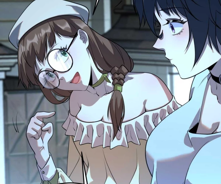 Toàn Cầu Dị Năng: Bắt Đầu Thức Tỉnh Tử Tiêu Thần Lôi Chapter 17 - 79