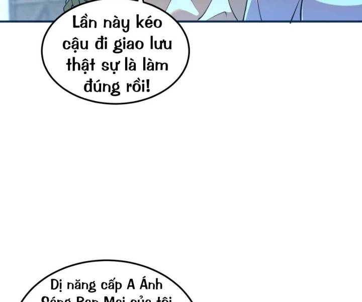 Toàn Cầu Dị Năng: Bắt Đầu Thức Tỉnh Tử Tiêu Thần Lôi Chapter 17 - 80