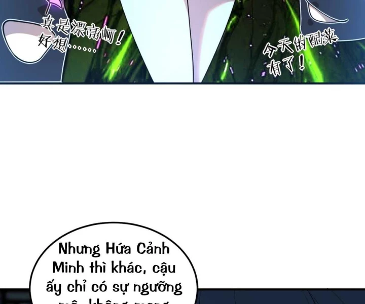 Toàn Cầu Dị Năng: Bắt Đầu Thức Tỉnh Tử Tiêu Thần Lôi Chapter 17 - 83