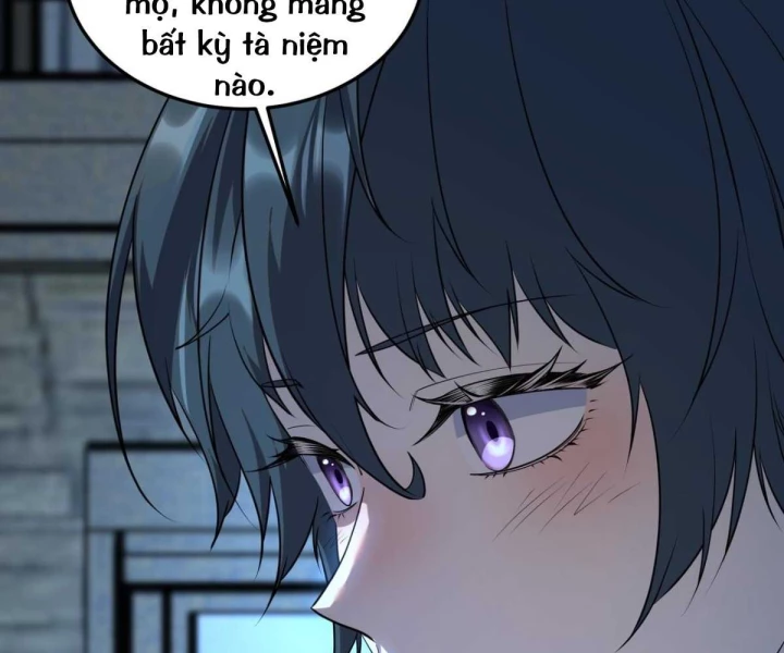 Toàn Cầu Dị Năng: Bắt Đầu Thức Tỉnh Tử Tiêu Thần Lôi Chapter 17 - 84