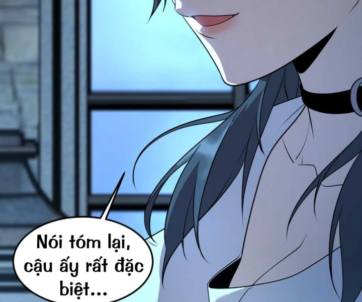 Toàn Cầu Dị Năng: Bắt Đầu Thức Tỉnh Tử Tiêu Thần Lôi Chapter 17 - 85