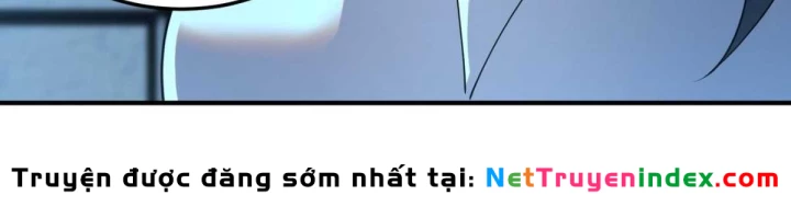 Toàn Cầu Dị Năng: Bắt Đầu Thức Tỉnh Tử Tiêu Thần Lôi Chapter 17 - 86