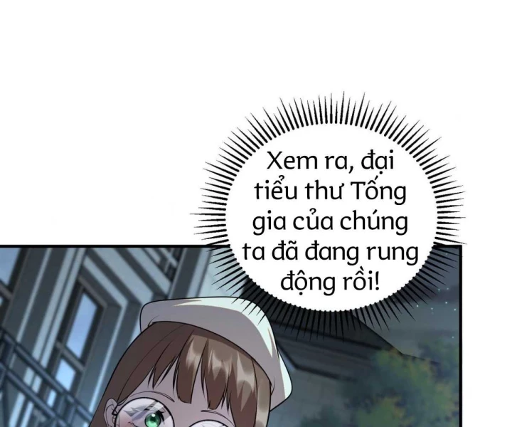 Toàn Cầu Dị Năng: Bắt Đầu Thức Tỉnh Tử Tiêu Thần Lôi Chapter 17 - 87