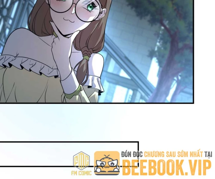 Toàn Cầu Dị Năng: Bắt Đầu Thức Tỉnh Tử Tiêu Thần Lôi Chapter 17 - 88