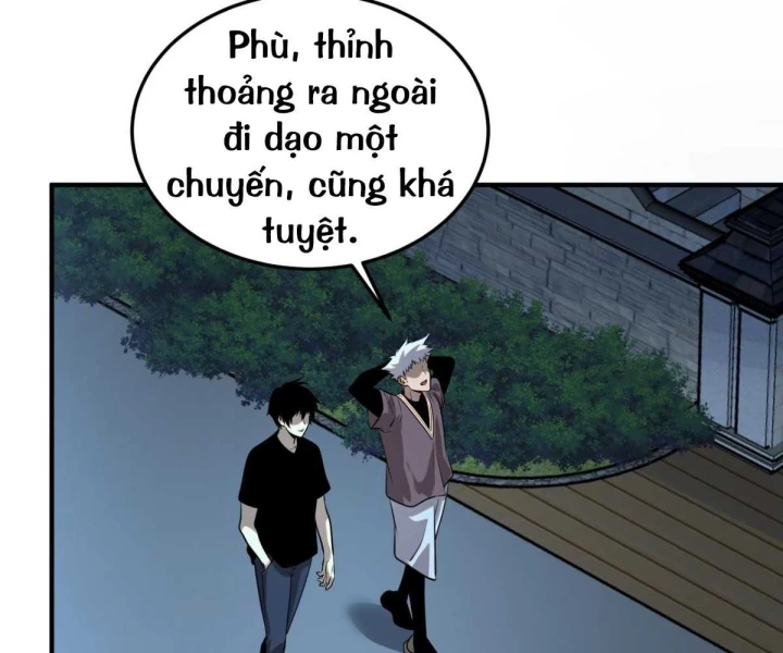 Toàn Cầu Dị Năng: Bắt Đầu Thức Tỉnh Tử Tiêu Thần Lôi Chapter 17 - 90