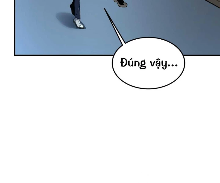 Toàn Cầu Dị Năng: Bắt Đầu Thức Tỉnh Tử Tiêu Thần Lôi Chapter 17 - 91