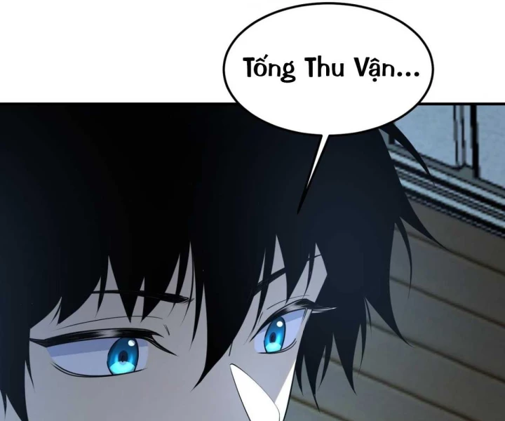 Toàn Cầu Dị Năng: Bắt Đầu Thức Tỉnh Tử Tiêu Thần Lôi Chapter 17 - 92